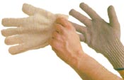 Liner II Cut Resistant Gloves